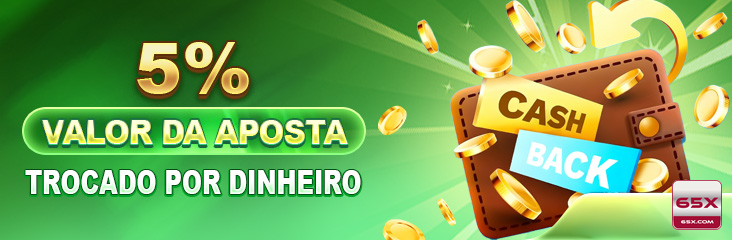 65xaviator acesso direto