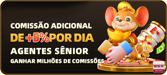 65xaviator APK Android