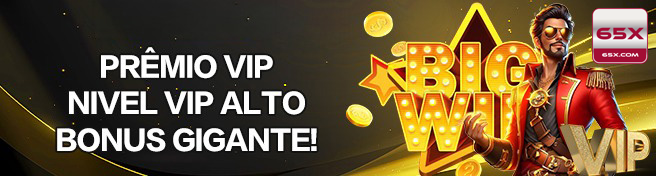 65x — tela principal em destaque, com hierarquia visual clara, pensado para estimular a abertura de novas apostas.