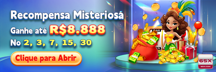 65xaviator apostas esportivas online