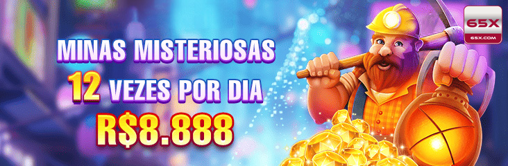 65x — módulo com ícones de pagamento e PIX, com contraste alto para conversão, pensado para reforçar leitura rápida em