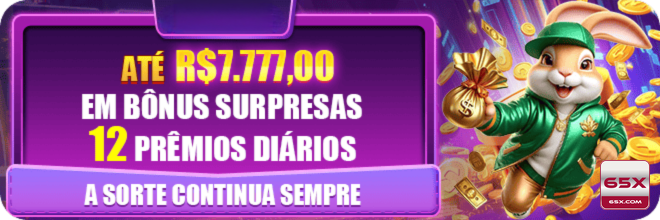 65xaviator cadastro rápido