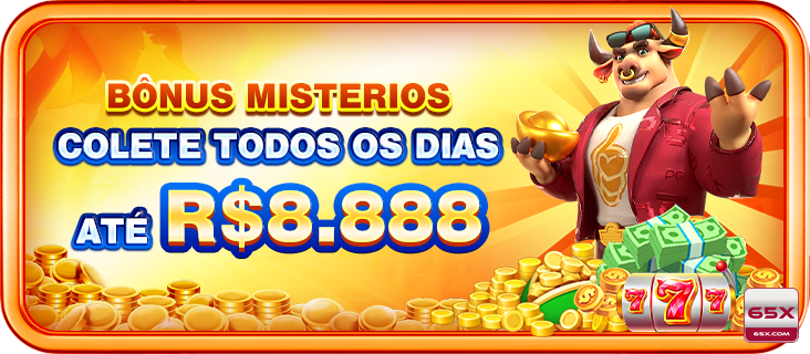 65xaviator cassino Brasil