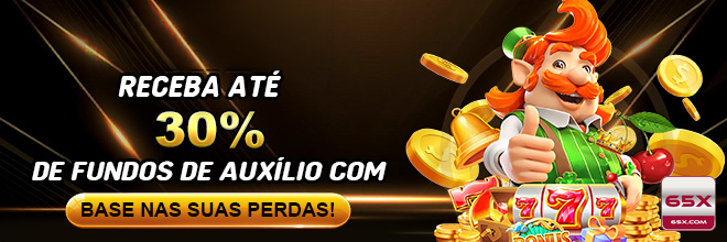 65xaviator cassino ao vivo