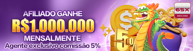 65x — bloco visual com foco em bônus, com contraste alto para conversão, pensado para atrair o primeiro clique do