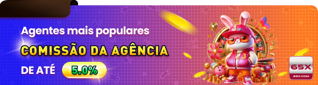 65xaviator código promocional