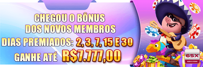 65xaviator criar conta ganhar bônus