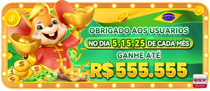 65xaviator design moderno