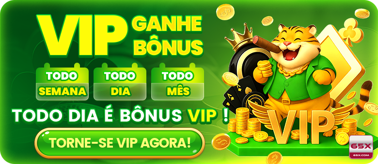 65xaviator ganhar dinheiro jogos