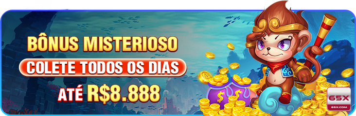 65xaviator jogar cassino online