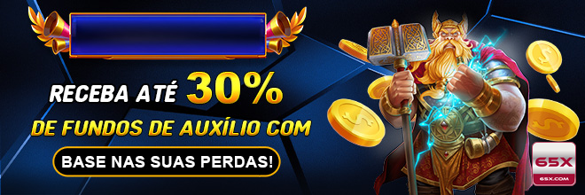 65xaviator jogos de crash aviator