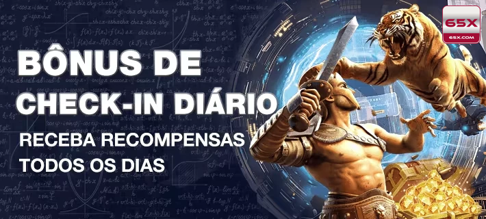 65x — módulo dedicado a promoções ativas, com composição limpa, pensado para reforçar leitura rápida em mobile.