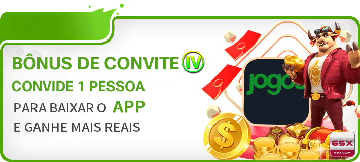 65xaviator link alternativo