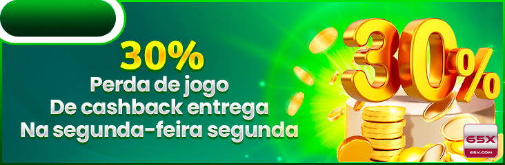 65xaviator link oficial atualizado