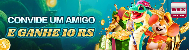 65x — bloco visual com foco em bônus, com composição limpa, pensado para sugerir próximo passo na jornada.