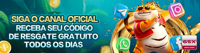 65xaviator melhores jogos slots
