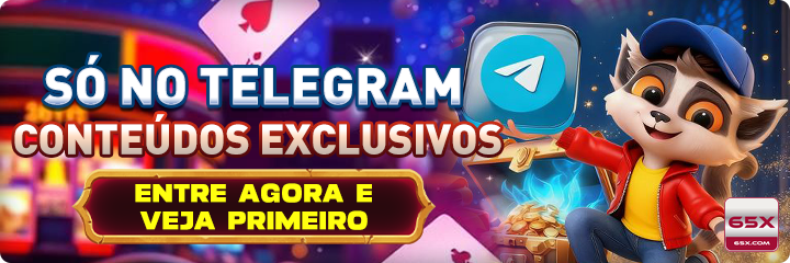 65xaviator melhores odds apostas