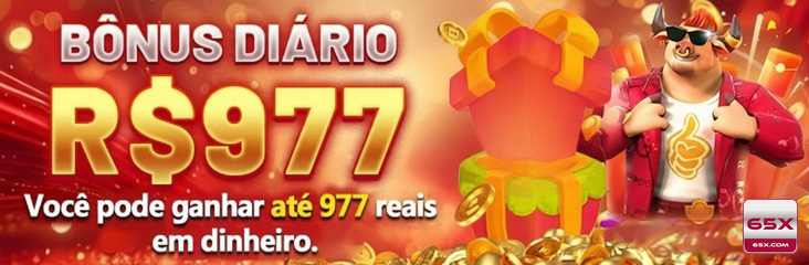 65xaviator plataforma oficial