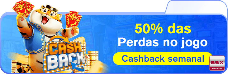 65xaviator promoções semanais