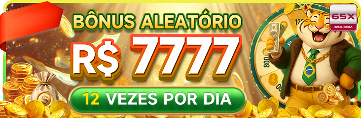 65x — faixa de depoimentos e selos de confiança, com ênfase em benefício imediato, pensado para conectar o visual às