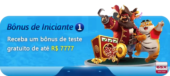 65xaviator roleta e slots Brasil